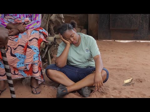 IFEBUCHE THE TAILOR 5&6 (TEASER) - EKENE UMENWA, MALEEK MILTON 2023 Latest Nollywood Movie