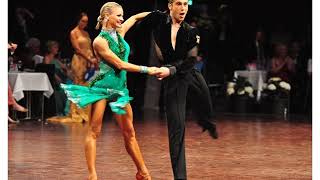 Ruff Cut Diamond - Do The Salsa Like You Wanna