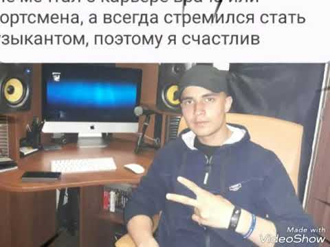 Abada x Shah_ ранги аввала 2