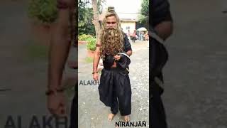 What is screen test in film industries video