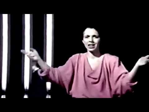 La Cart - Volim (Demo, 1985)