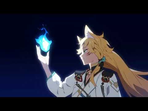 (RTA) Command Model Laika making my life easier vs Politis 😴 - Epic seven