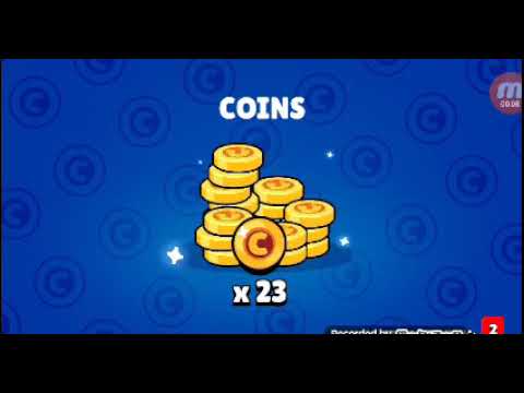 BPAWL STARS-ЗАПОЧВА МЕ ИГРАТА ЕП1.
