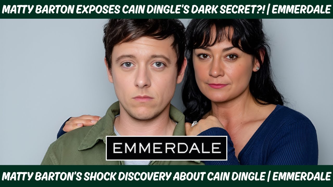 YouTube Thumbnail Downloader FULL HQ IMAGE