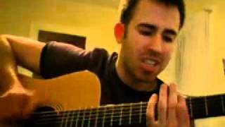 Cover of Iron &amp; Wine&#39;s &quot;Free Until They Cut Me Down&quot;