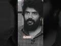 Kavin WhatsApp Status Hope Trust On Yourself True Motivational Tamil Shortvideo Motivational