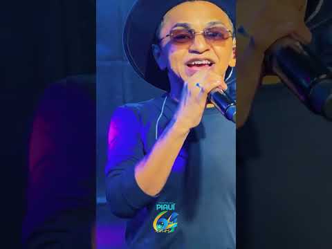 Festa Prata do Piaui