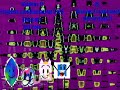Preview 2 1982d Effects Effects