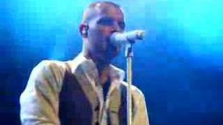 No me without U -M.POKORA-