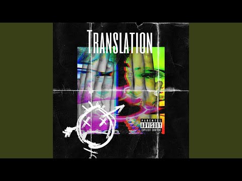 Translation