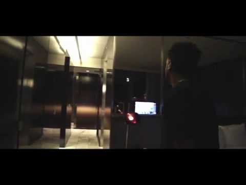 Mikey Amaré - Material Shit