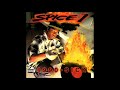 Spice 1 - Funky Chickens (Instrumental Loop) prod. by Bosko