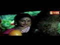 Thanga Sangili Remastered Thooral Ninnu Pochu 1982 Malaysia Vasudevan S Janaki
