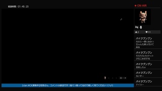 【bf5 -オミズ配信-】腐れ脳ミソの圧倒的クソエイム！！おみさんと一緒