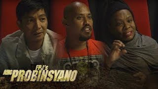 FPJ's Ang Probinsyano: Top 3 Life-Changing Stories