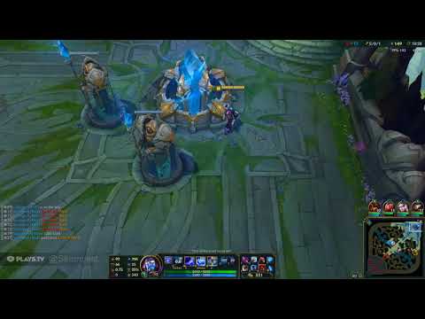 Where did my boots go??