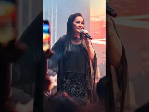 SHOW AO VIVO com Lauriete e Banda em Nova União/MG