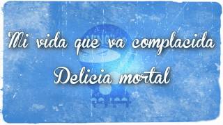 Carlos Ponce | Me Llevas (Letra).