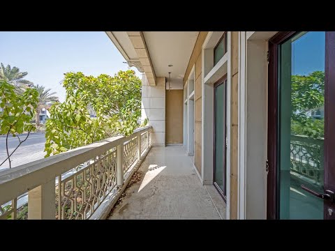 Property video thumbnail