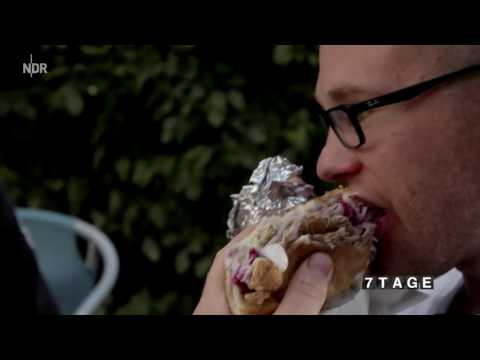 [Doku] 7 Tage. unter Boxern