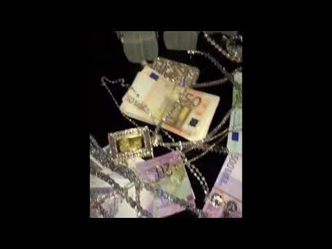 [FREE] Stoopidxool x Bloodyken x Juugboiixantana Type Beat | "RUN IT UP" (Prod. lenny.ugn x C4000)