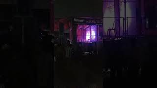 Download lagu sandiwara jaya baya cirebon mp3