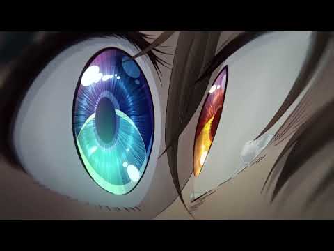 PV2 (Noname) Субтитры