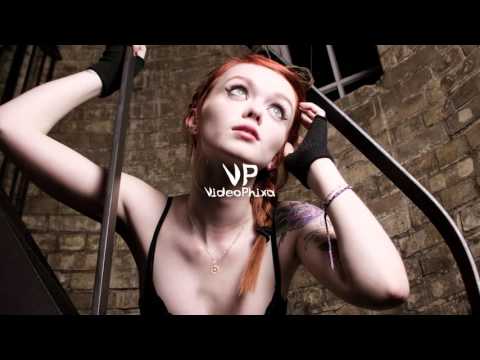 [Trance] Female Vocal Trance (May 2016) #107