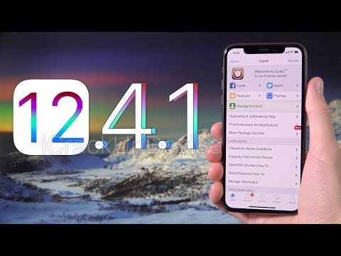 download lagu mp3 mp4 Jailbreak Ios 12 4 Xda, download mp3 Jailbreak Ios 12 4 Xda free download, download mp3 Jailbreak Ios 12 4 Xda