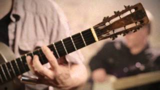 Big Head Todd &amp; the Monsters - &quot;I Get Smooth&quot; Official Video