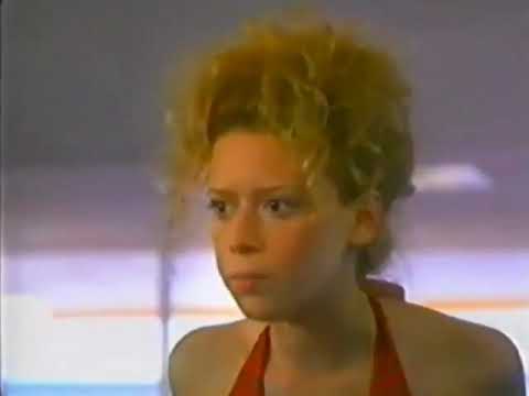 Slums of Beverly Hills (1998) - TV Spot 1