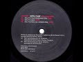 Aural Float – New Frontiers (Audiowerk mix)