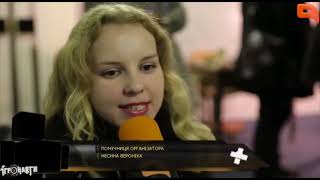 Ігронавти на QTV 204-й випуск! 2015 #українською #watchua #QTV #ukraine #nostalgic #Ігронавти