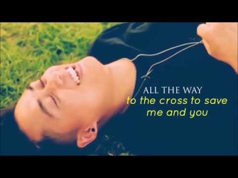 Take Courage  | The Weekend House