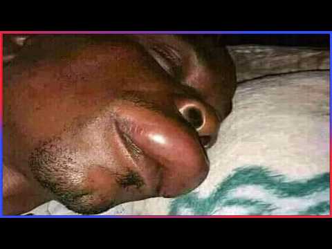 EXTREME  Try Try Not to Laugh Challenge (IMPOSSIBLE) ❌😂