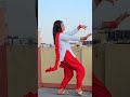 Thumak Thumak Shorts Beautykhan Shorts Shortvideo Youtubeshorts Trending Trendingshorts