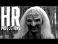 Ost+Front Tschernobyl [Musikvideo][HD+] 