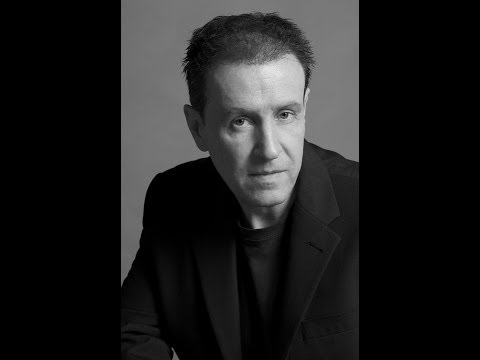 David Speed PoliceTrailer