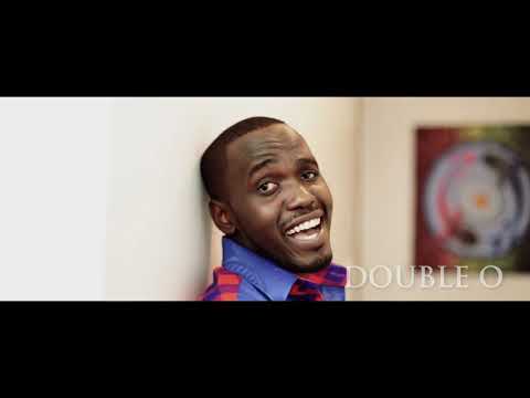Double O-Mrati Wame ft  Amileena Mwenesi OFFICIAL HD VIDEO
