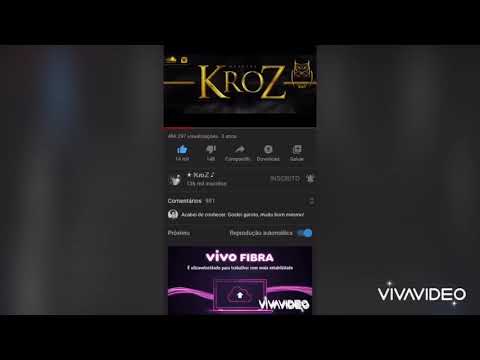 Mc Ryan sp e PP dá vs me plagiou? oq vcs acham?