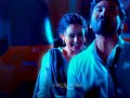 Thiruchitrambalam Whatsapp Status Tamil Crush Love Satus 4k Watsapp Satus CSB CREATION Tami Love