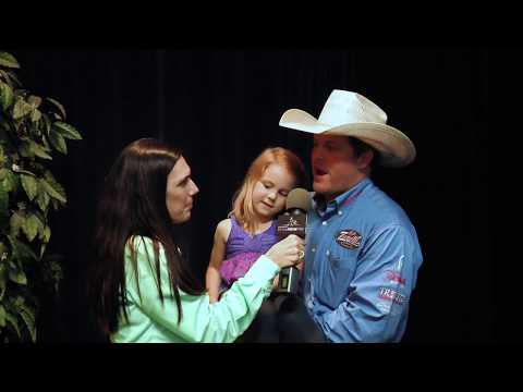 NRBC 2017 – Memories