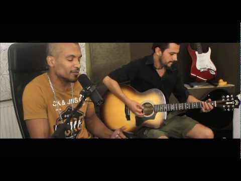 Mike Diamondz - Live Studio Session 2012