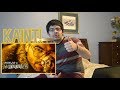 Pakistani Reaction on Punjabi Song HOMMIES | NINJA | WESTERN PENDUZ | JERRY Pakistani Reaction on Punjabi Song HOMMIES | NINJA | WESTERN PENDUZ | JERRY