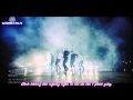 [Vietsub] Beast - I Think I Love You (Korean Ver ...