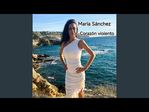 Corazón violento