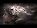 Ihsahn - Celestial Violence (Progressive Metal / Extreme Progressive Rock / 2016)