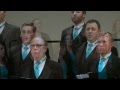 Pilgrim Song - Salt Lake Vocal Artists