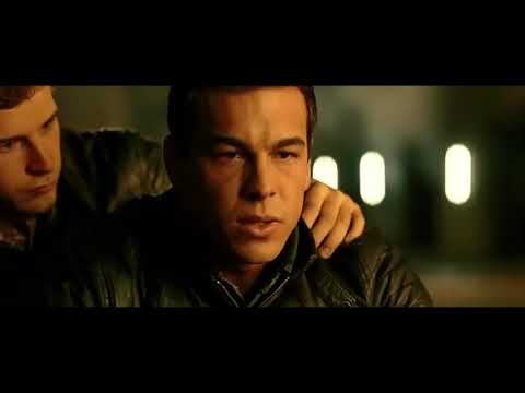 Triste Recuerdo H de su amigo pollo - 3MSC.Tres metros sobre el cielo 😢