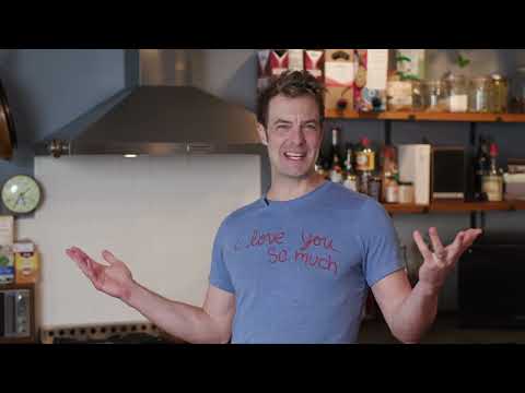 Maine Food Story - Season 1, Episode 4 - Farm to Food